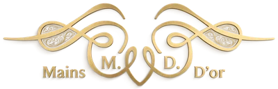 Mains D'or