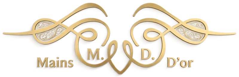 Mains D'or