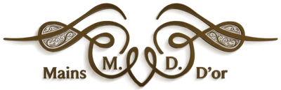 Mains D'or