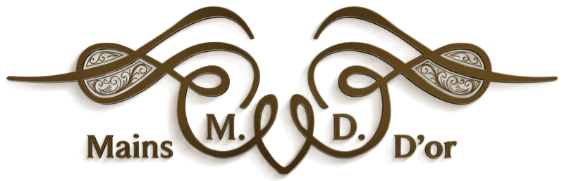 Mains D'or