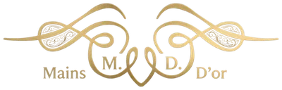 Mains D'or