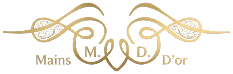 Mains D'or